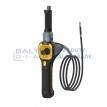 SVB303 | Autool | Four-Way Controlled Endoscope