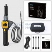 SVB303 | Autool | Four-Way Controlled Endoscope