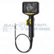 SVB305 | Autool | Endoscope With Flexible Probe