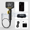 SVB305 | Autool | Endoscope With Flexible Probe