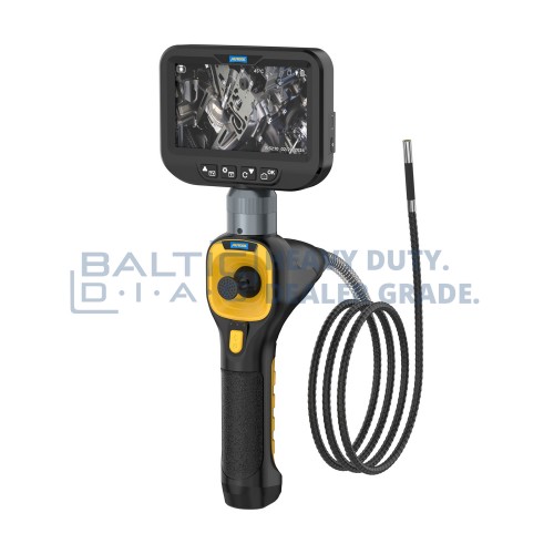 SVB308 | Autool | Four-Way Controlled Endoscope