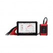 MaxiBAS BT609, battery diagnostic Tool