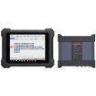 MaxiSYS MS919, diagnostic tool equipment