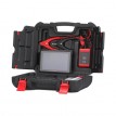 MaxiBAS BT609, battery diagnostic Tool