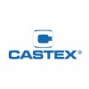 CASTEX