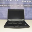 PANASONIC CF-54 | Refurbished Rugged Laptop | Workshop Diagnostic Laptops