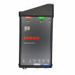 Newest CLAAS diagnostic tool 4 CAN / WIFI with Cables