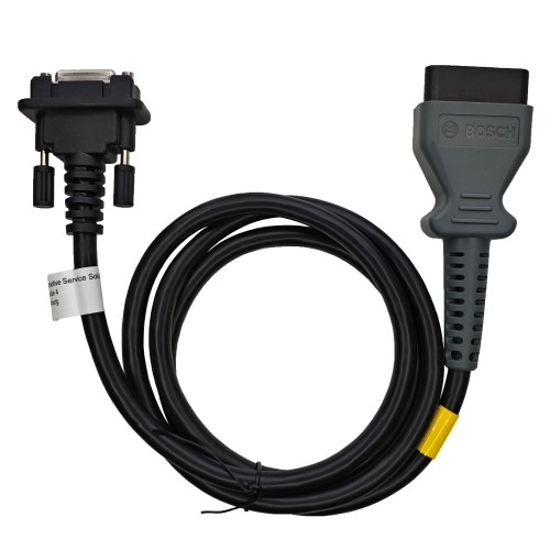 OBD2 Main Diagnostic Cable | 1699200142 | For XENTRY Diagnostic Tool VCI C6