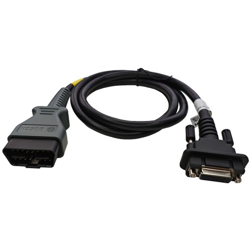 OBD2 Main Diagnostic Cable | 1699200142 | For XENTRY Diagnostic Tool VCI C6