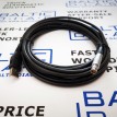 DAF/PACCAR USB cable for VCI-560 MUX