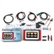 CarScope VISO Starter Kit | DITEX | Automotive Oscilloscope