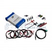 CarScope PLUS Starter Set | DITEX | Automotive Oscilloscope