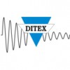 DITEX