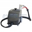 Champ | Dry Ice Cleaning Equipment | DRY ICE ENERGY