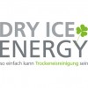 DRY ICE ENERGY