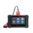 MaxiDAS DS808, Universal diagnostic tool