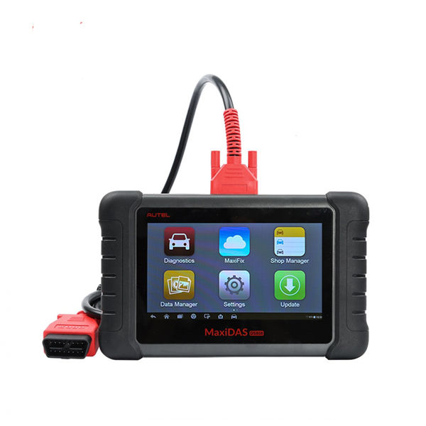 Scanner for Diagnostics Auto Autel Maxisys Elite Diagnostic Tools Autel  Maxis Diagnostic Car Scanner - China Autel Maxisys Elite, Diagnostic Tools  Autel Maxis