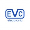 EVC