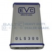 OLS300 | EVC | Emulator of EPROM Systems