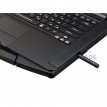 PANASONIC FZ-55 | Rugged Laptop | Workshop Diagnostic Laptops