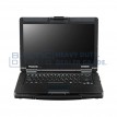 PANASONIC FZ-55 | Rugged Laptop | Workshop Diagnostic Laptops