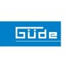 Güde