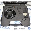 Electronic Brake System Cable Kit | Haldex | Diagnostic Cables