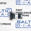 PC Interface Kit Electronic Brake System | Haldex