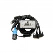 Cummins Inline 6 Diagnostic Tool | Data-link adapter