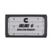 Cummins Inline 6 Diagnostic Tool | Data-link adapter