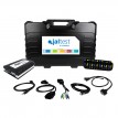 Knorr-Bremse Diagnostics – Advanced Diagnostic Kit | Jaltest | With Trailer Cables