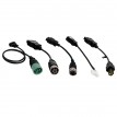 MHE Cable Kit | 70002028 | Jaltest