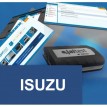 ISUZU Trucks Diagnostic Tool | JALTEST | Truck Diagnostic Software