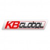 KB Global