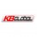 KB Global