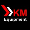 KM Equipment