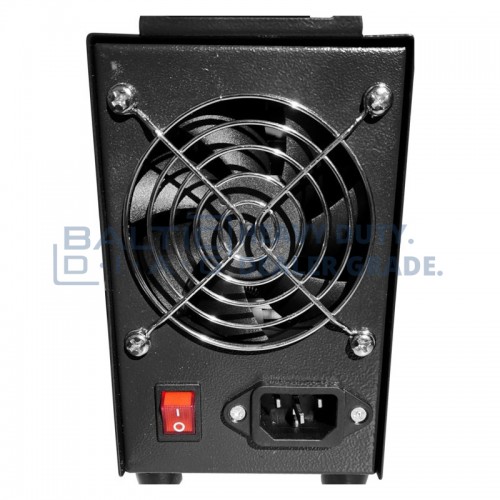 KMi heater X150 | KM Equipment | Induction Heater