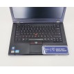 LENOVO T4XX Model | Business Class Laptop | Workshop Diagnostic Laptops	