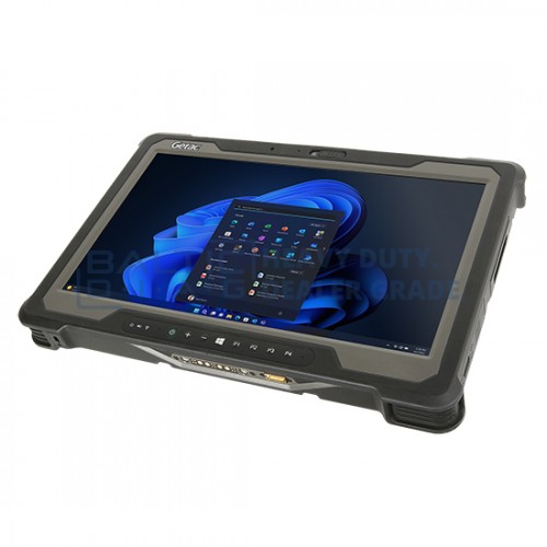 GETAC A140 | Rugged Tablet | Workshop Diagnostic Tablet