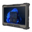 GETAC A140 | Rugged Tablet | Workshop Diagnostic Tablet