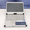 PANASONIC CF-C2 | Rugged Laptop | Workshop Diagnostic Laptops