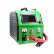 ELP400 EV | Launch | Professional Charger And Discharger