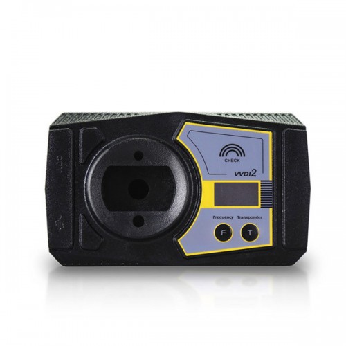 Xhorse VVDI2 Full Version