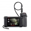 Digital inspection camera, Camera Probe