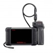 Digital inspection camera, Camera Probe