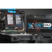 Metsim Pro | ECU Repair and Testing tool | Bench Test an ECU