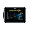 ATO2004 | Micsig | Automotive Tablet Oscilloscope