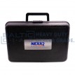 NEXIQ USB-LINK 3 | NEXIQ Diagnostic Tool