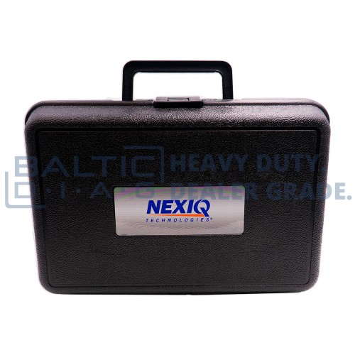 NEXIQ USB-LINK 3 | NEXIQ Diagnostic Tool