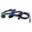 NEXIQ USB-LINK 3 | NEXIQ Diagnostic Tool